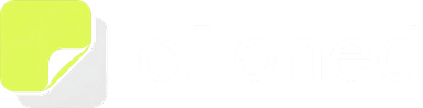 Cloned